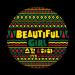 Download music 스컬&하하 SKULL&HAHA - Beautiful Girl (feat. 권정열 Of 10cm) terbaik