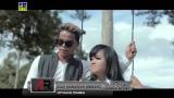 video Lagu Da Iztambul & Nabila Moure - Usah Manaruah Bimbang Music Terbaru