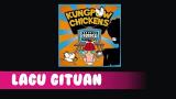 Video Kungpow Chickens - Lagu Gituan Terbaik di zLagu.Net