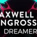 Download lagu Axwell A Ingrosso - Dreamer [ORIGINAL MIX] terbaru