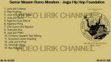Video Lagu Jogja Hip Hop Foundation - Semar Mesem Romo Mendem - eo Lirik Full Album Music Terbaru - zLagu.Net