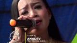 Download Video Lagu Cahaya Cinta - gareng ik - Suprihatin Gratis - zLagu.Net