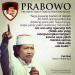 Download mp3 Terbaru Official Lagu Ahmad Dhani untuk Prabowo