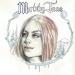 Download musik So I'll Go (Single) - Maddy Jane baru - zLagu.Net