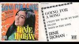Music Video [Full Album] Best of Ernie Djohan