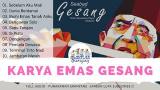 Lagu Video Full Album Karya Emas (Terbaik) dari Gesang - Sang Maestro Keroncong Indonesia Terbaik di zLagu.Net