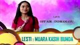 Video Lagu Muara Kasih Bunda' Lesti Live off air Indramayu - 2017 Gratis