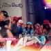 Lagu mp3 Aceh Loen Sayang S.W.B Ft Little Crew & Iboy Salman baru