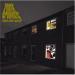 Download lagu mp3 505 (Arctic Monkeys) gratis