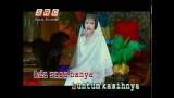Music Video Siti Nurhaliza - Nirmala (Official ic eo - HD) Terbaik