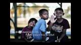 Video Hadapi Dengan Senyuman - Dewa 19 (lirik) Terbaru di zLagu.Net