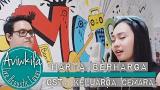 Video Lagu OST Keluarga Cemara - Harta Berharga (Aviwkila Cover) Musik baru di zLagu.Net