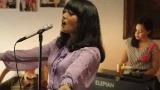video Lagu Kisah Dari Selatan Jakarta - White Shoes & The Couples Company Music Terbaru - zLagu.Net