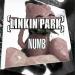 Lagu mp3 Linkin Park - Numb (Official Version) terbaru