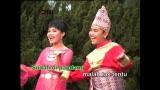 Video Lagu Music Selayang Pandang - Vito & Thania Gratis