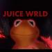 All Pigs Are The Same by Kermit Juice Wrld All Girls Are The Same PARODY Music Gratis