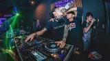 Video Musik DJ NONSTOP NEW TERBARU 2019 | BREAKBEAT REMIX (( BASSNYA BIKIN PUYENG BROO )) - zLagu.Net