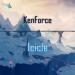 Download lagu terbaru KenForce - Icicle mp3 gratis di zLagu.Net