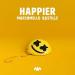 Download Happier - Marshmello gratis
