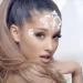 Free Download lagu terbaru Break Free - Ariana Grande di zLagu.Net