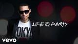 Video Lagu Dawin - Life Of The Party (Official Lyrics eo) Terbaru 2021