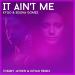 Music Kygo, Selena Gomez - It Ain't Me (Tommy Jayden & Kovan Remix) mp3 Terbaru