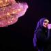 Download musik Siti Nurhaliza - Terbaik Bagimu LIVE Konsert Unplugged 2015 gratis