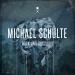 Download Rock and Scissors - Michael Schulte mp3 Terbaru