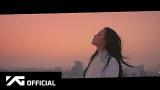 Video Lagu LEE HI - '한숨 (BREATHE)' M/V Music Terbaru - zLagu.Net