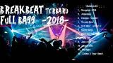 Download Video Lagu DJ BREAKBEAT PAP PAP 2018 ((( FULL BASS KENCENG ))) - ApriNaLdy Gratis