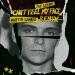 Download lagu The Weeknd - Can't Feel My Face (Martin Garrix Remix) terbaru di zLagu.Net