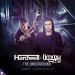 Download lagu Hardwell & Timmy Trumpet - The Underground terbaru