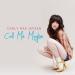 Download lagu Carly Rae Jepsen - Call Me Maybe gratis