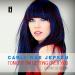 Download lagu gratis Carly Rae Jepsen - Tonight I'm Getting Over You (Showtek Remix) mp3