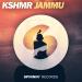 Download lagu KSHMR - JAMMU (Original Mix) mp3 Terbaru di zLagu.Net
