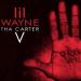 Download lagu mp3 What about me - Lil Wayne baru di zLagu.Net