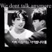 Download musik We Dont Talk Anymore (Jungkook & Jimin cover// Saulofhy Remix) mp3