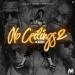 Download lagu mp3 Lil Wayne ~ Post Malone terbaru