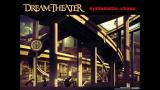Lagu Video Dream Theater - In The Presence Of Enemies Part 2 Terbaru di zLagu.Net