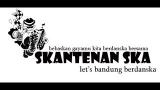 Download Video Lagu Skantenan Ska - Bongkar cover Terbaru - zLagu.Net