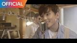 Video Lagu 맥케이 (Mckay) - Month of June MV Music Terbaru - zLagu.Net