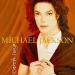 Music Michael Jackson - Earth Song mp3
