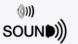 Video Musik Sound Effect Suara API Menyala terbakar Terbaru - zLagu.Net