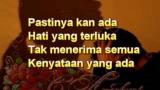 Video Lagu Tak Selamanya Selingkuh Itu Indah vocal Merpati Band with lyrik syella Terbaru 2021