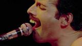 Download Lagu Queen - Bohemian Rhapsody [High Definition] Music - zLagu.Net