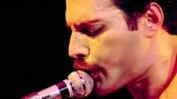 Video Music Bohemian Rhapsody by Queen FULL HD Terbaru di zLagu.Net