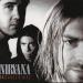 Download Gudang lagu mp3 Nirvana- Love Buzz