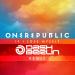 OneRepublic - If I Lose Myself (Dash Berlin Remix) lagu mp3 baru