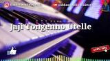 Lagu Video Lagu bugis elekton - Jaji Tongenno Utelle Terbaik di zLagu.Net