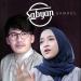 Download mp3 lagu Sabyan - SYUKRON LILLAH terbaik di zLagu.Net